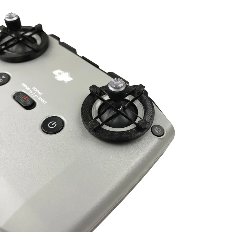 Пульт дистанционного управления DJI Mavic 3/Mini 2 балансирующее сопротивление