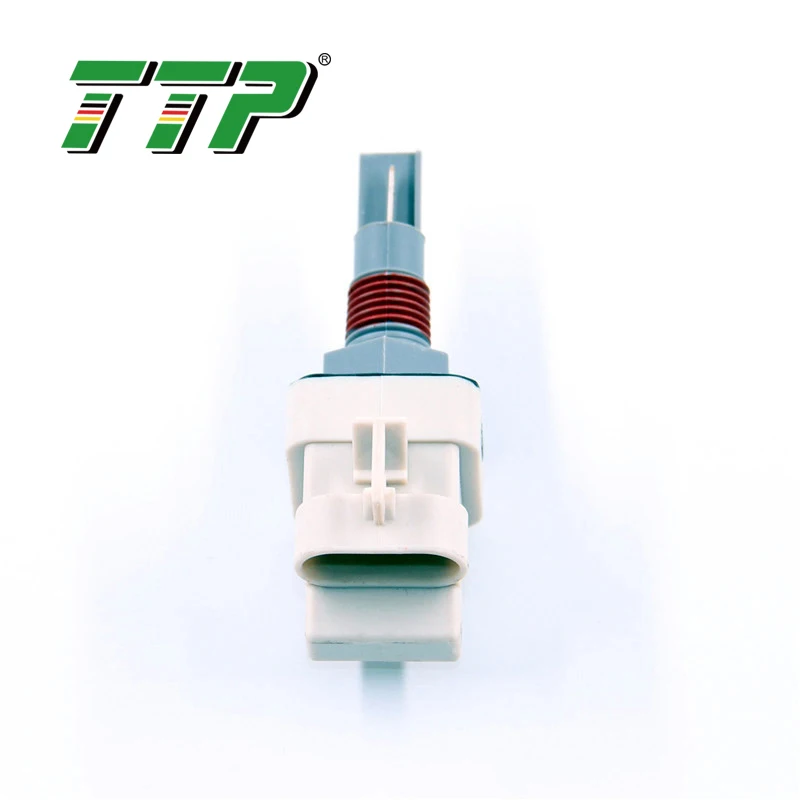 Запасные части для экскаватора QSK38 QSK50 датчик уровня жидкости охлаждающей 6C458B397AA