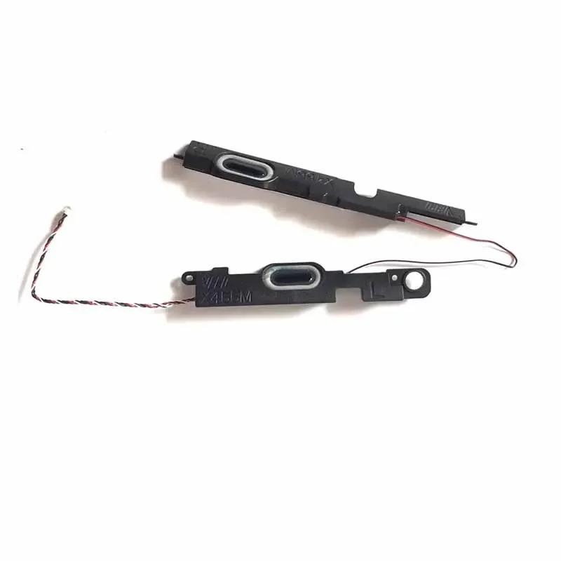 Новый динамик для ноутбука ASUS Y483L X455LJ X454L F455L F454 F455W X455Y K455LJ A455L R455L