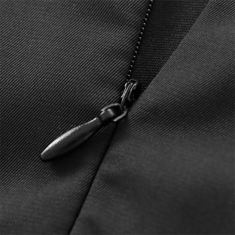 KEYANKETIAN новинка 2025 женский бархатный топ с украшением в виде банта популярный