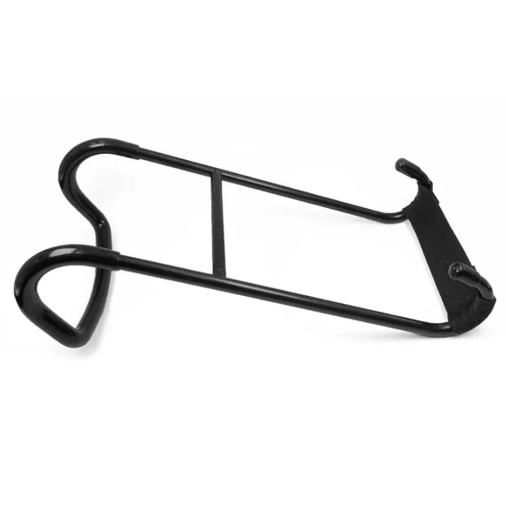 Крючки для гантелей вешалки сверхмощные крючки 225 фунтов мощные насадки стойки