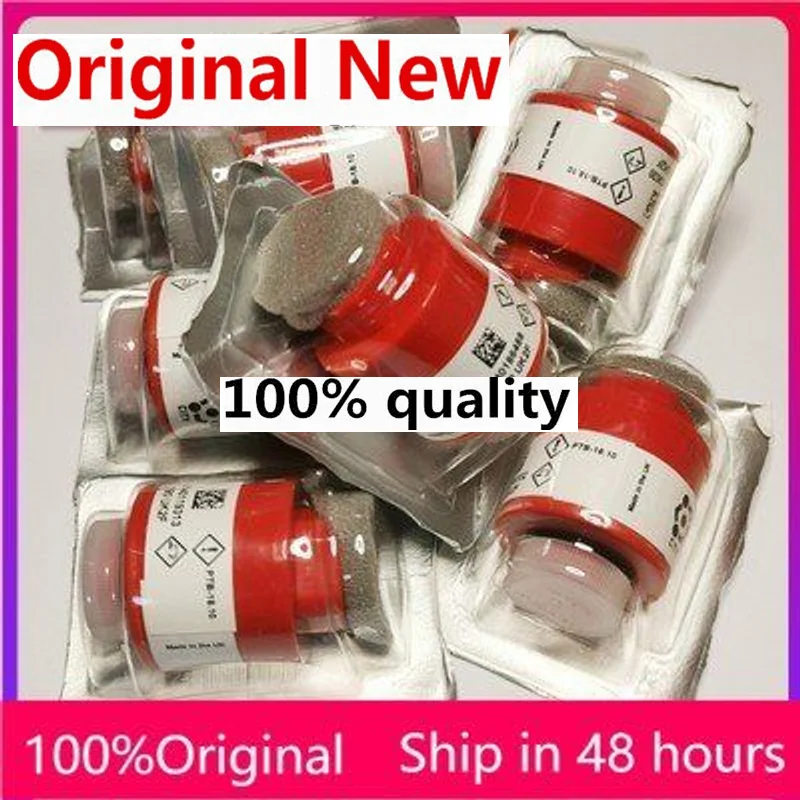 

1 шт., датчик кислорода в английском стиле