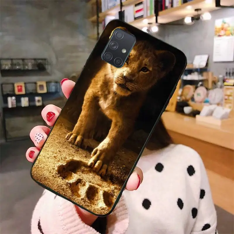 Чехол для телефона Samsung Galaxy S6 S7 Edge Plus S9 S20Plus S20ULTRA S10lite S225G S10 Note20ultra |