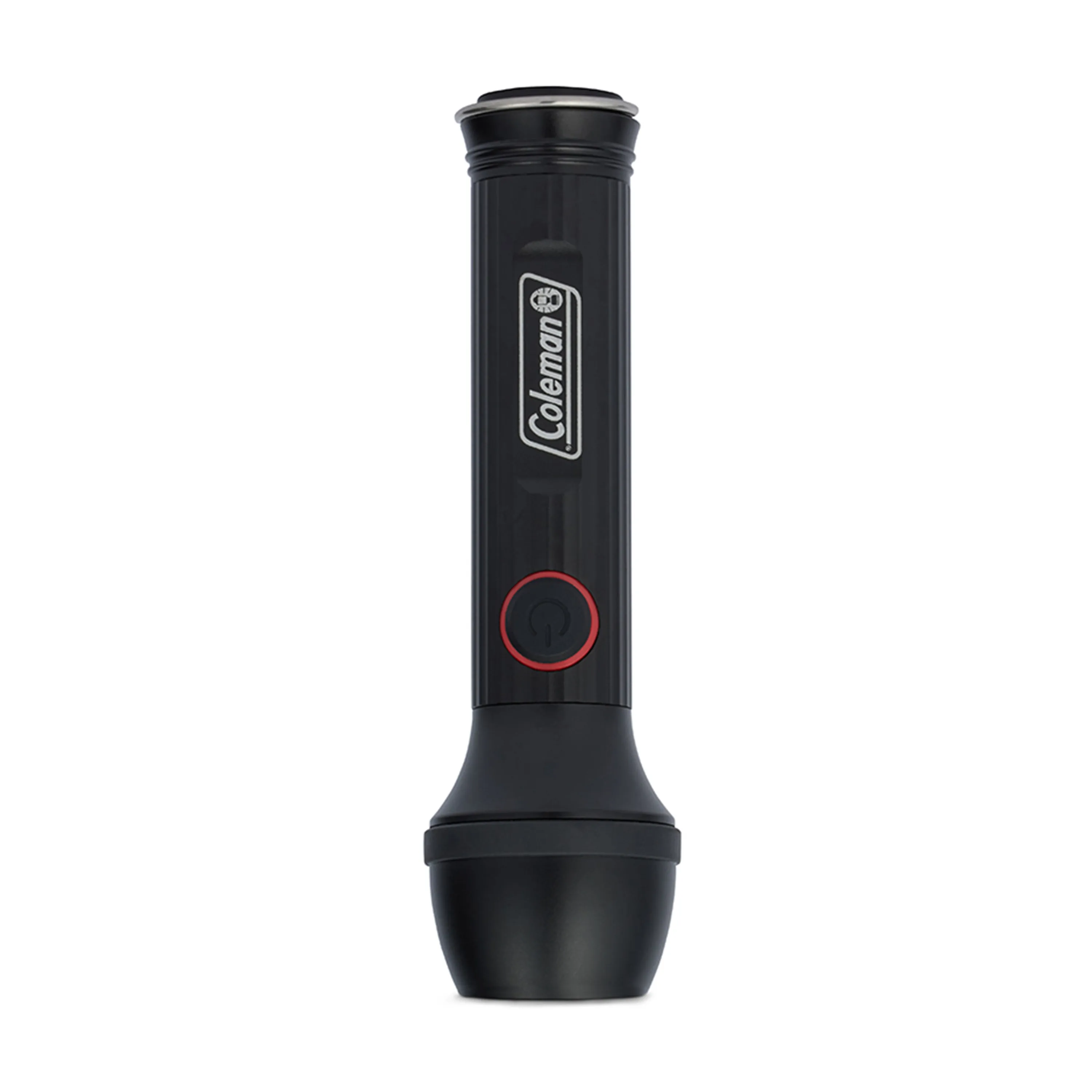

HMTX Classic Recharge 800 Lumens LED Flashlight