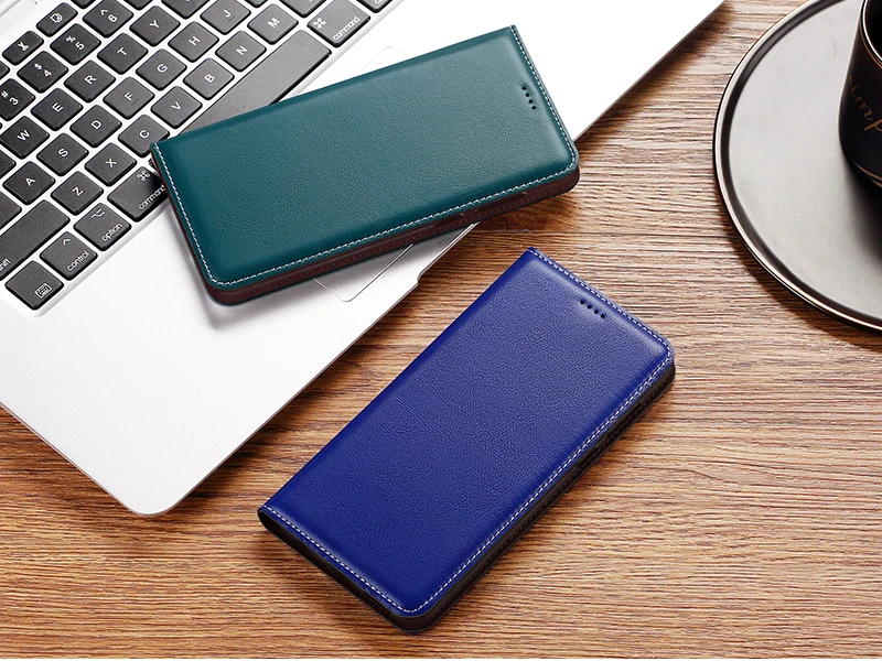 

Babylon Leather Phone Case for OnePlus 3 3T 5 5T 6 6T 7 7T 8 8T Pro Flip Wallet Phone Case