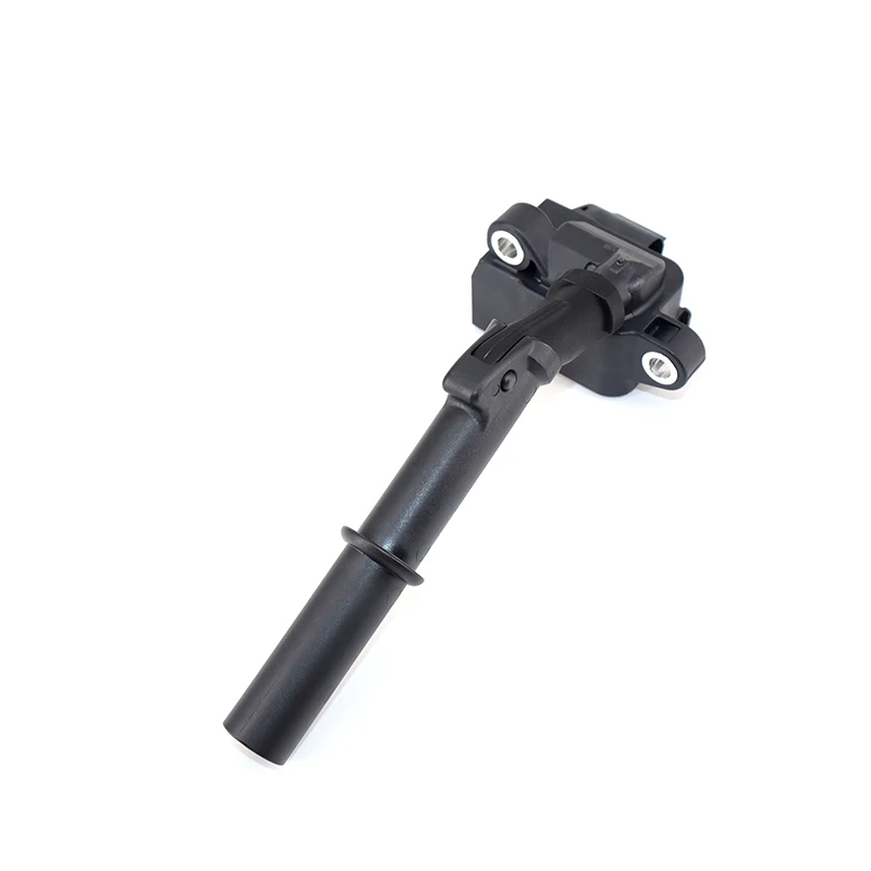 Катушка зажигания автомобильного двигателя для телефона M276 W221 S350 S500 W204 C300 W212 E300