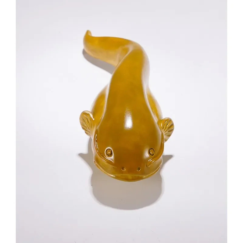 Медное украшение избыток после года для кабинета гостиной рабочего стола в виде