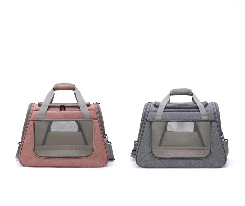 

cat bag cat go out carrying bag pet go out bag cat bag hand-held diagonal backpack take-out bag