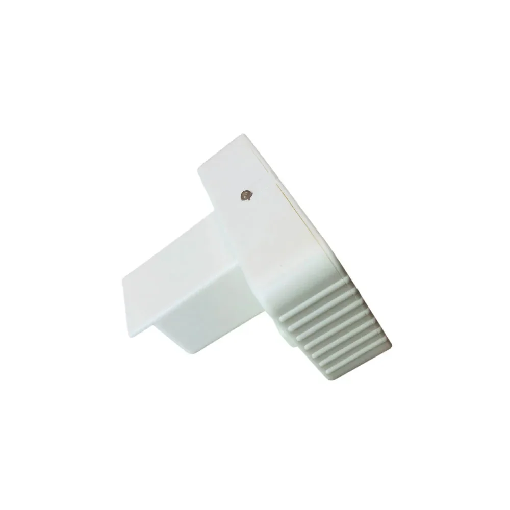 T6241-T6248 Ink Cartridge Chip Resetter For Epson Stylus Pro GS6000 GS 6000 Printer