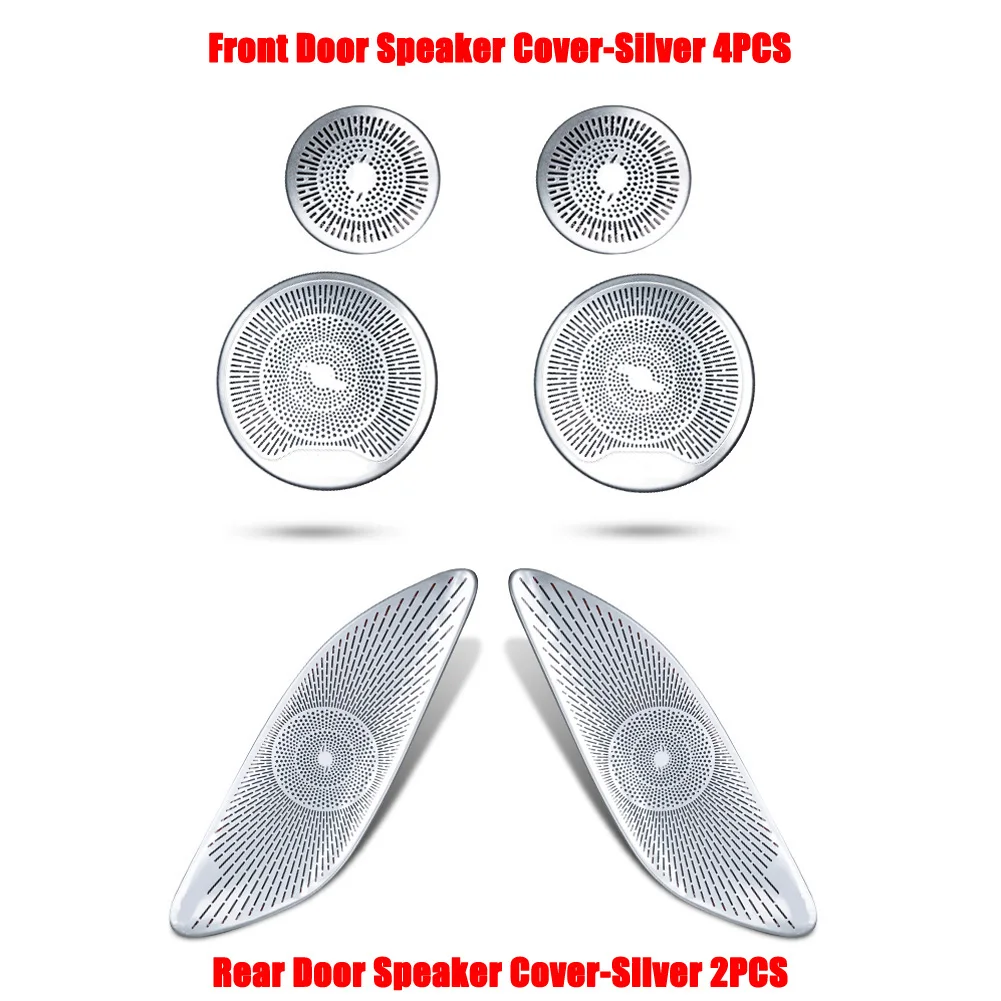 

Аксессуары для автомобилей Mercedes Benz E Class Coupe C238 W238 2017 2018 2019 20 21 22 2023