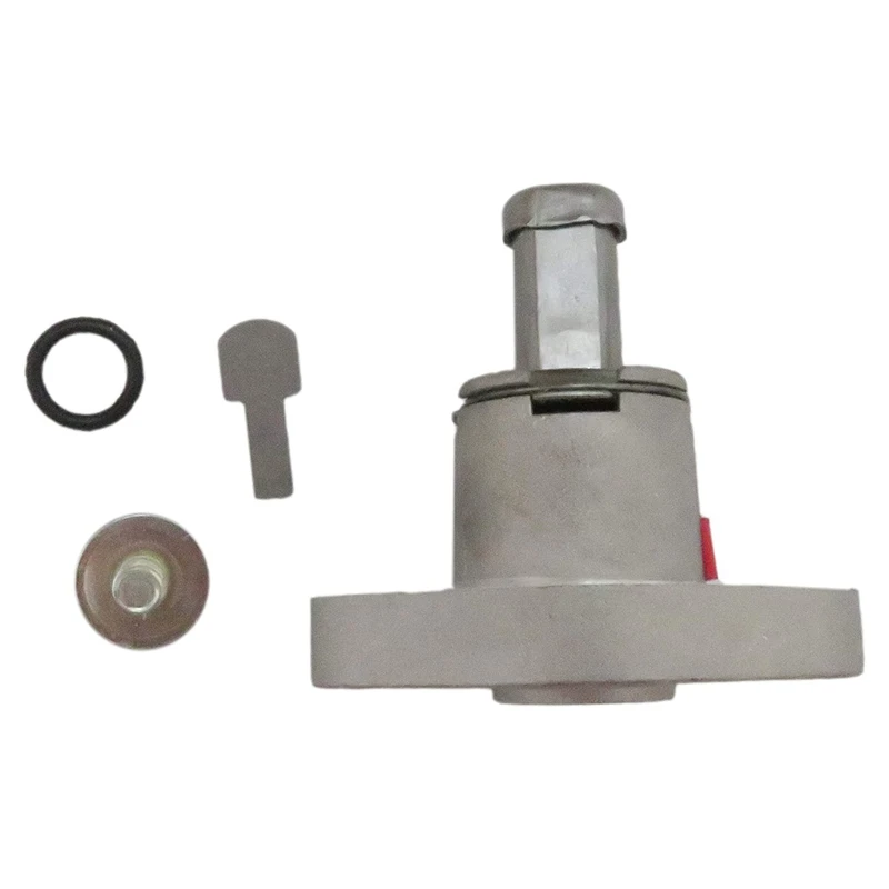 Натяжитель цепи синхронизации для Honda TRX400EX 400EX TRX400X XR400R Sportrax 400 Cam