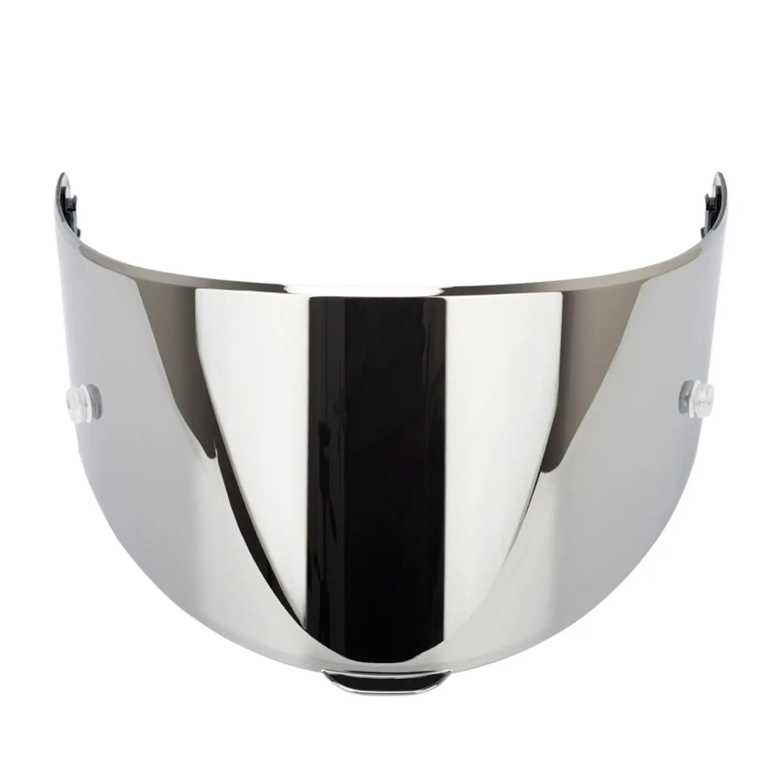 Аксессуары для мотоциклетного шлема солнцезащитный козырек |