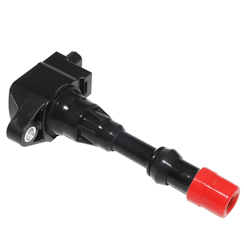 4-х фотокатушка зажигания автомобиля для HONDA CIVIC 2003 2004 2005 L4-1 3L CM11109 30520-PWA-S01 UF373