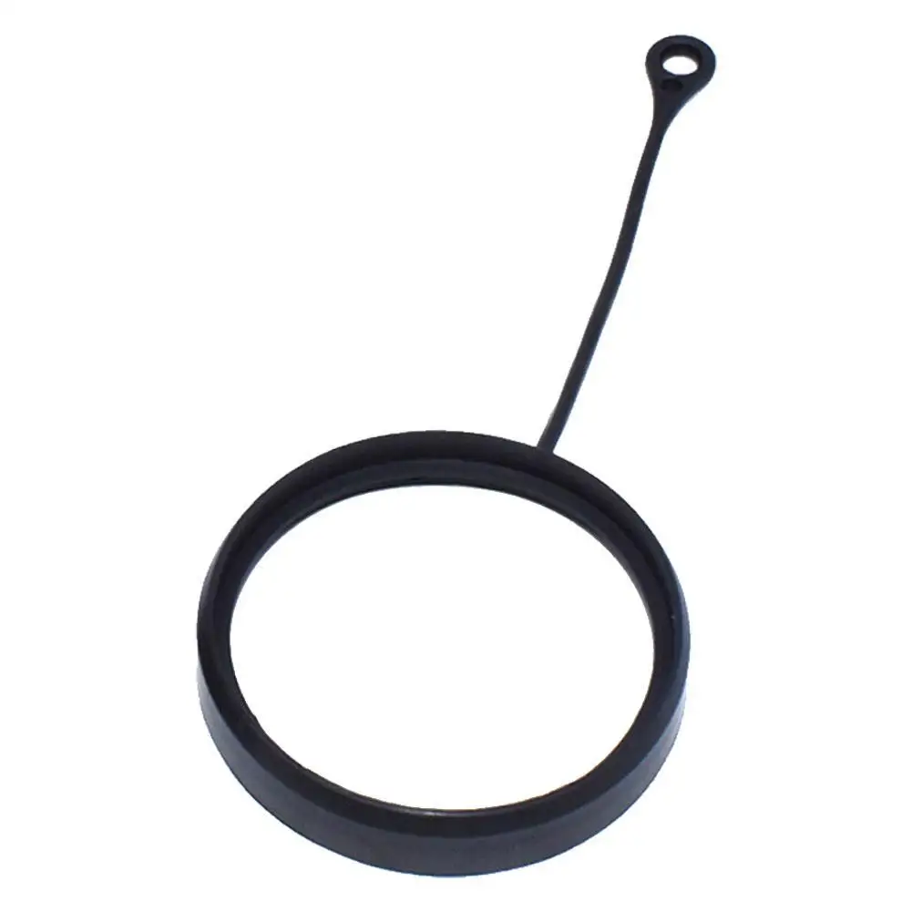 Шнур для крышки топливного бака шнур защиты от потери A2214700605 Mercedes C E W S Class