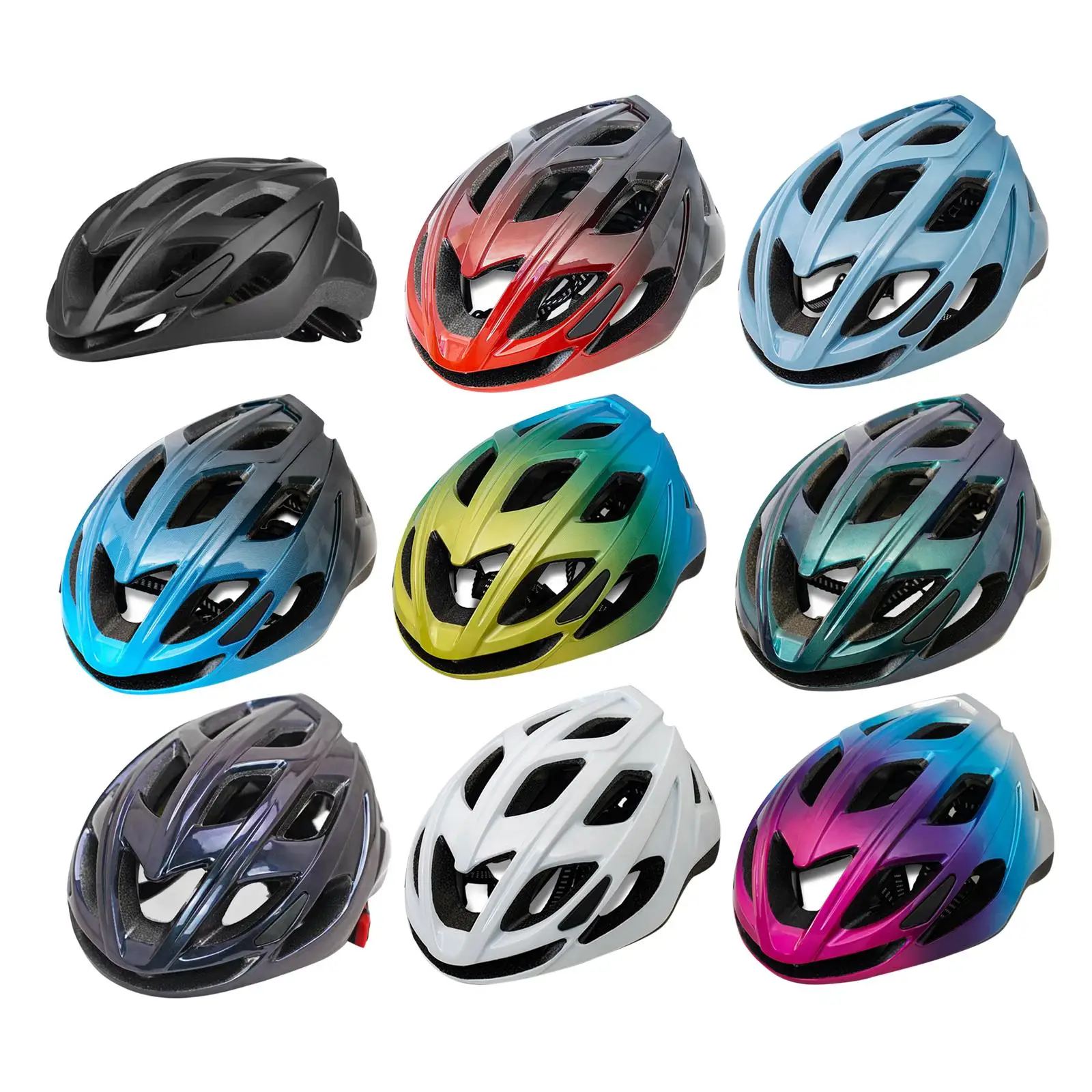 Sportss For Youth Biker Men Women