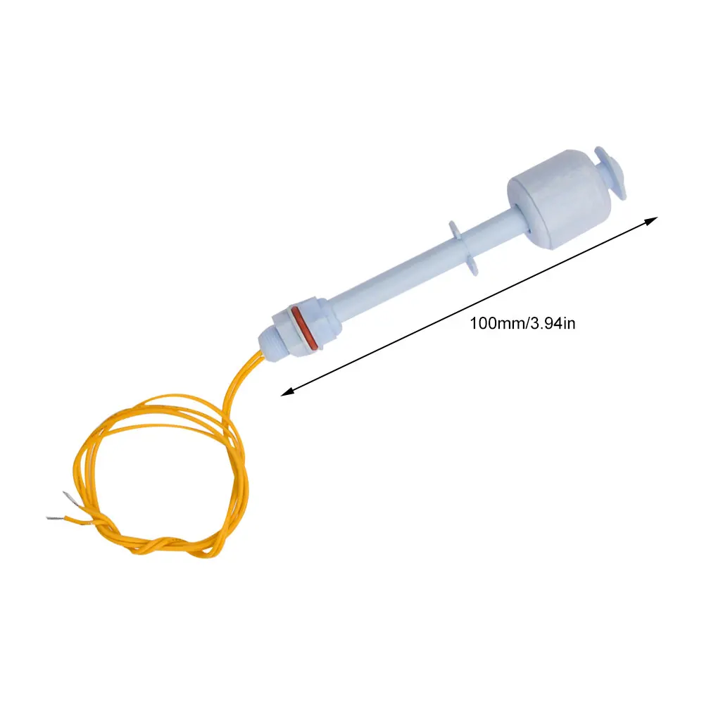 

Поплавковый выключатель уровня воды Aideepen