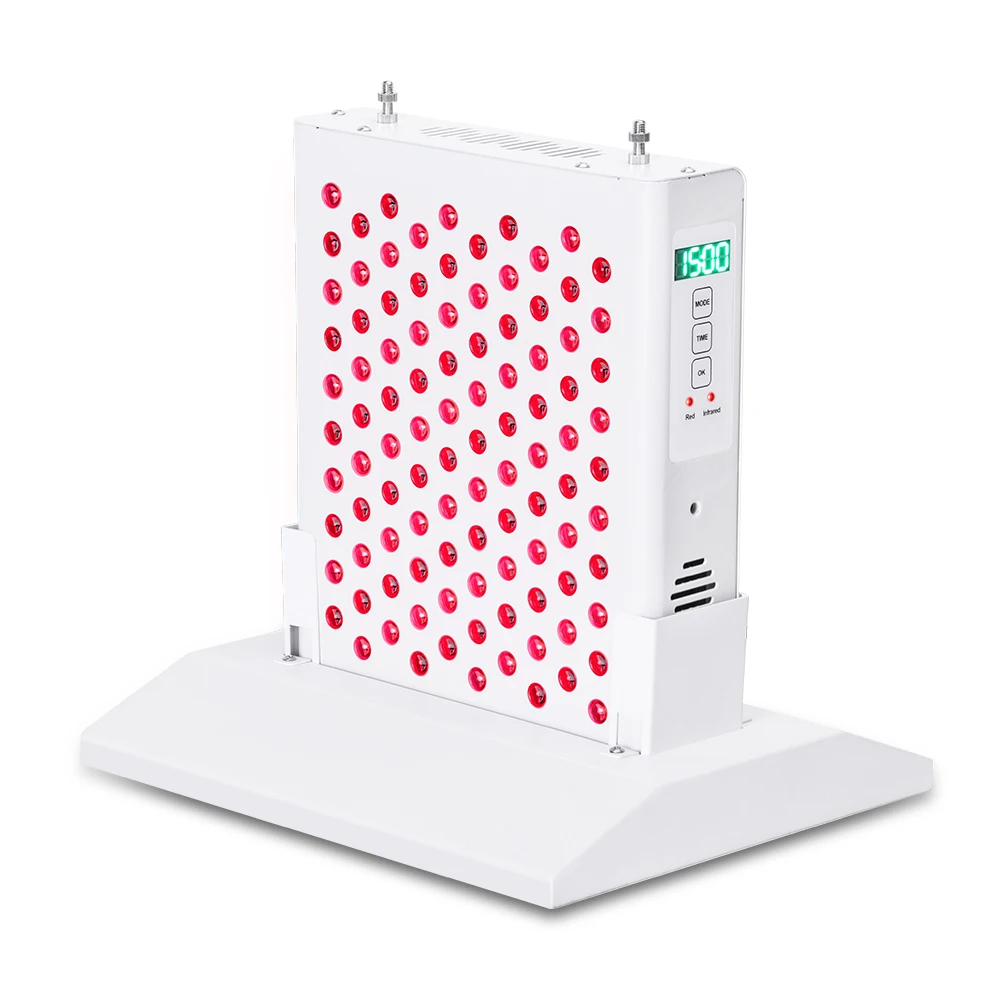 

500w 1000w 1500w 3000w 6000w physical therapy equipments pbm laser red infrared light therapy