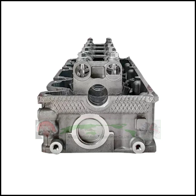 910 520 G6 G613 G614 G616 G617 Головка блока цилиндров двигателя для Mazda B2600 MPV van Pick-up 2606cc 2.6L 12v 89 G612-10-100B G601-10-100B (art.: 3920cbce5901d) - 3920cbce5901d