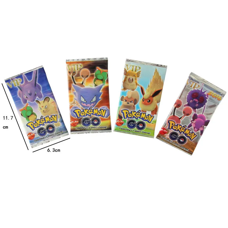 

Новинка 2022, 8 упаковок, Покемон, лазерные карты, Покемон, оригинальная коллекционная карточная игра, коллекция детских игрушек