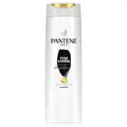 Pantene Pro-V Густые И Крепкие Шампунь 300мл