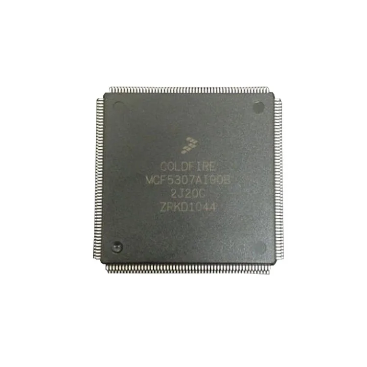 

Новинка, оригинальные электронные детали MCF5307AI90B, интегральная схема IC MCF5307AI90B