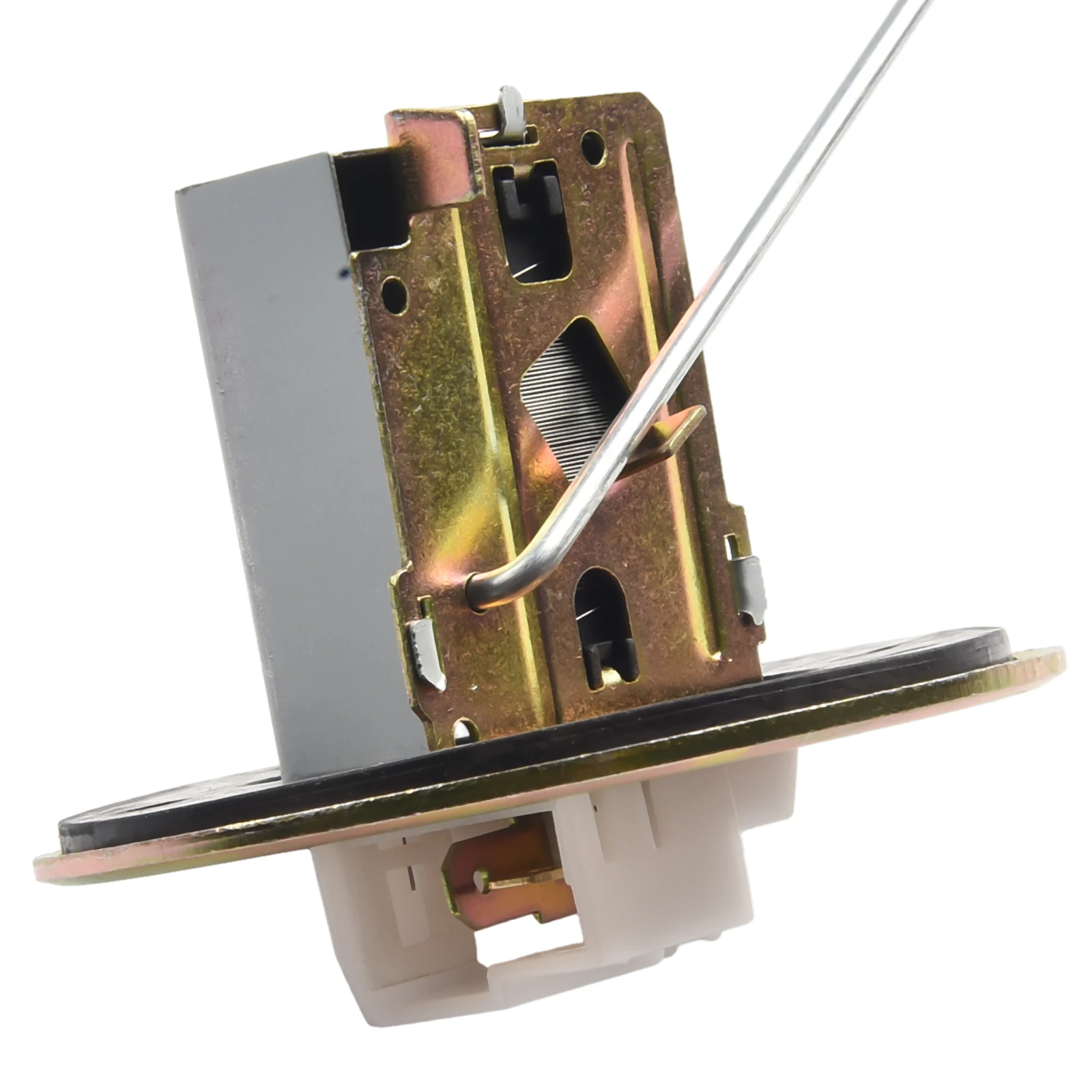 Топливный датчик отправки 1 шт. для TOYOTA LN145 LN147 LN166 замена серебристого цвета HILUX 4WD