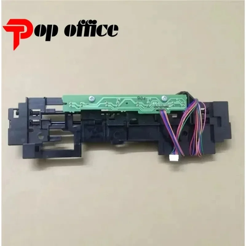 RM1-8807-000CN Лоток 2 датчика подачи бумаги в сборе для HP PRO 400 M401 M401n M401dn M401dw M401dne M401d M425
