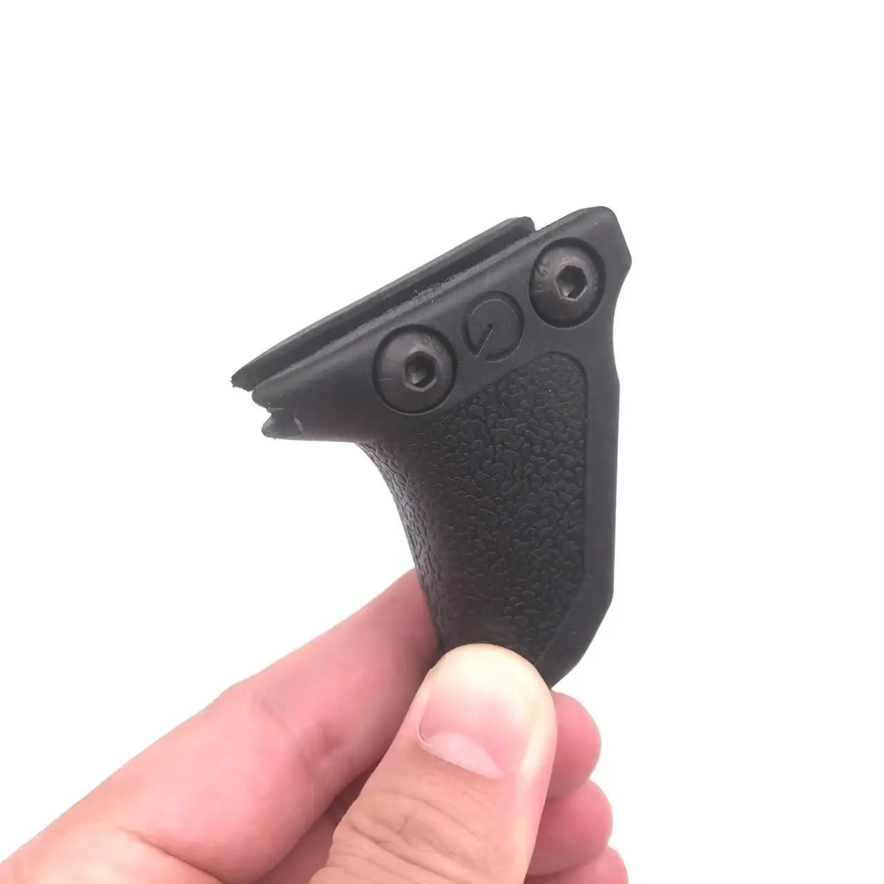 

MYTAC-TOOLS【handbrake】Outdoors EMISSARY Hand tool Toy parts M-lock Barricade stop polymer P-Lock handbrake Toy Part