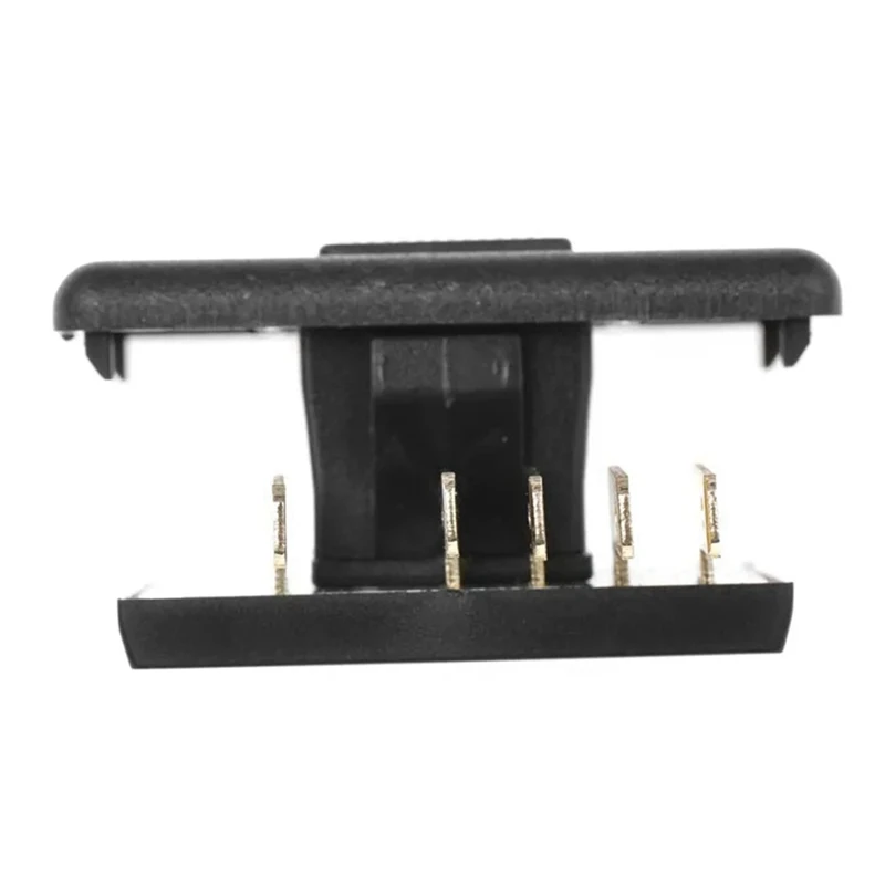 181449780 автомобильная электрическая кнопка переключения стеклоподъемника для Fiat