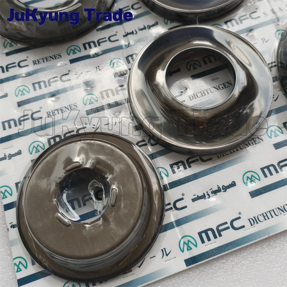 4F27E фотоэлемент автомобильной коробки передач комплект из 7 шт. для Ford Focus Mazda