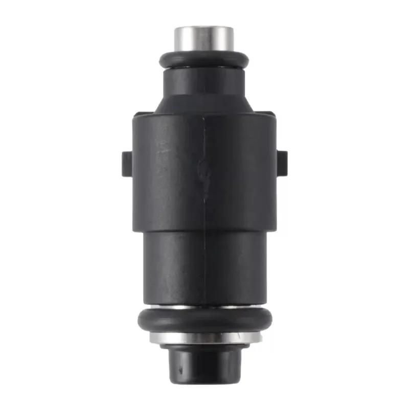 MEV1-038 новый топливный инжектор для мотоцикла YAMAHA HONDA SUZUKI EFI Топливный E0400-01 с одним