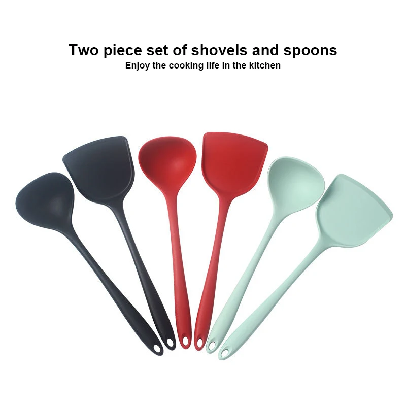 Кухонная утварь кухонные принадлежности инструменты набор размешивания