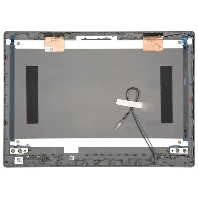 Для Lenovo IdeaPad 3-14 3-14ADA05 ARE05 IIL IML05 14S-IIL IML ноутбука ЖК-задняя крышка передняя панель