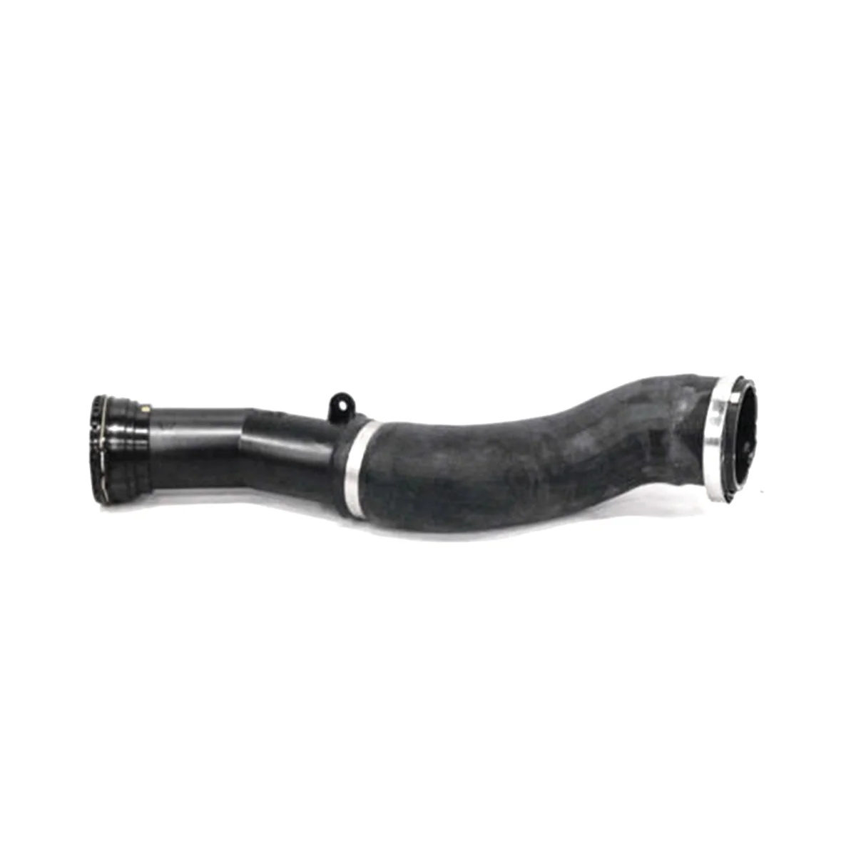 Для BMW F30N 116I 320Ed F31 316I F35 316 интеркулер труба турбо шланг 759758 13717597588