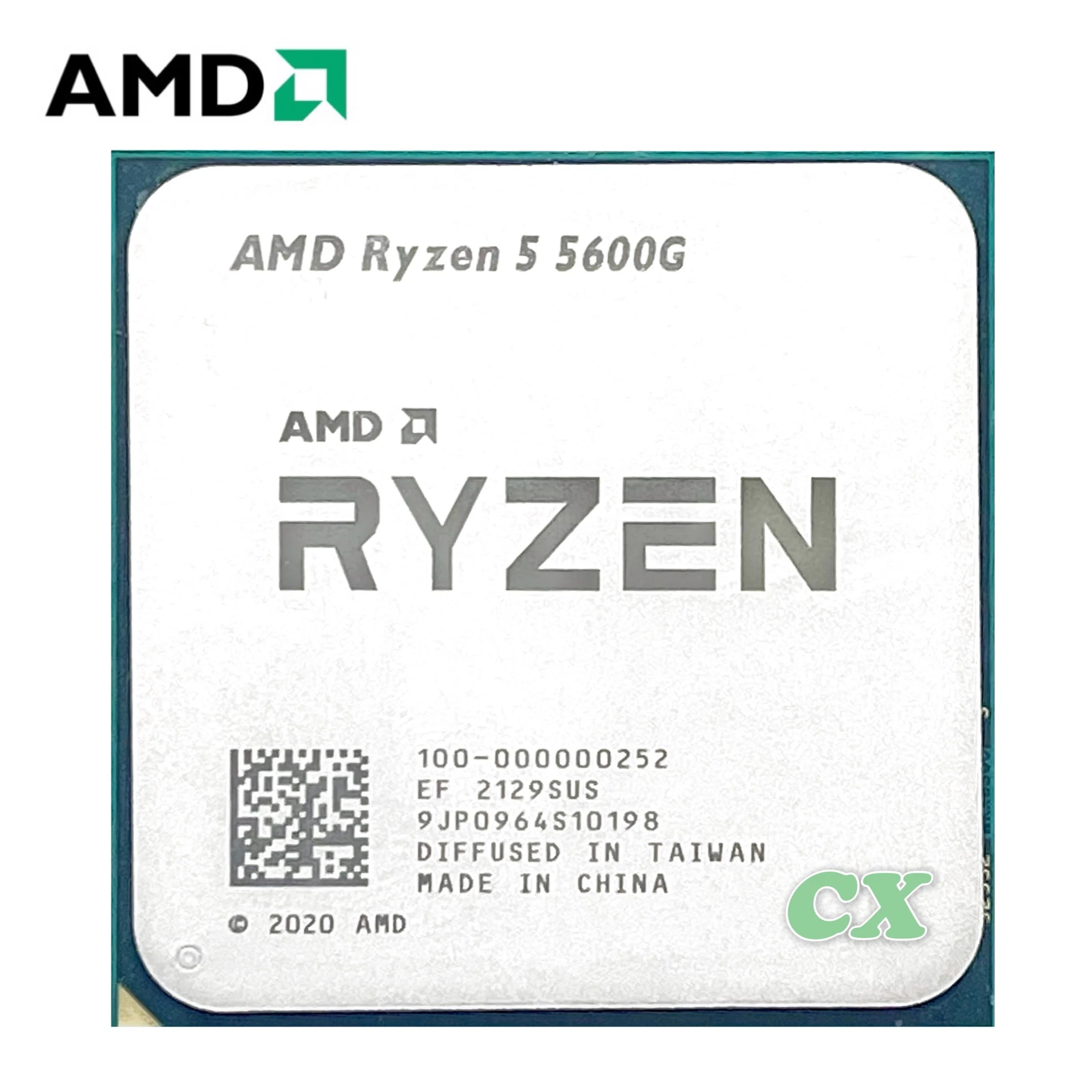 Поддерживает amd ryzen 5 4600g with radeon graphics 3. 10 ghz. Процессор amd ryzen. Amd ryzen 5 3350g. Amd 4600.
