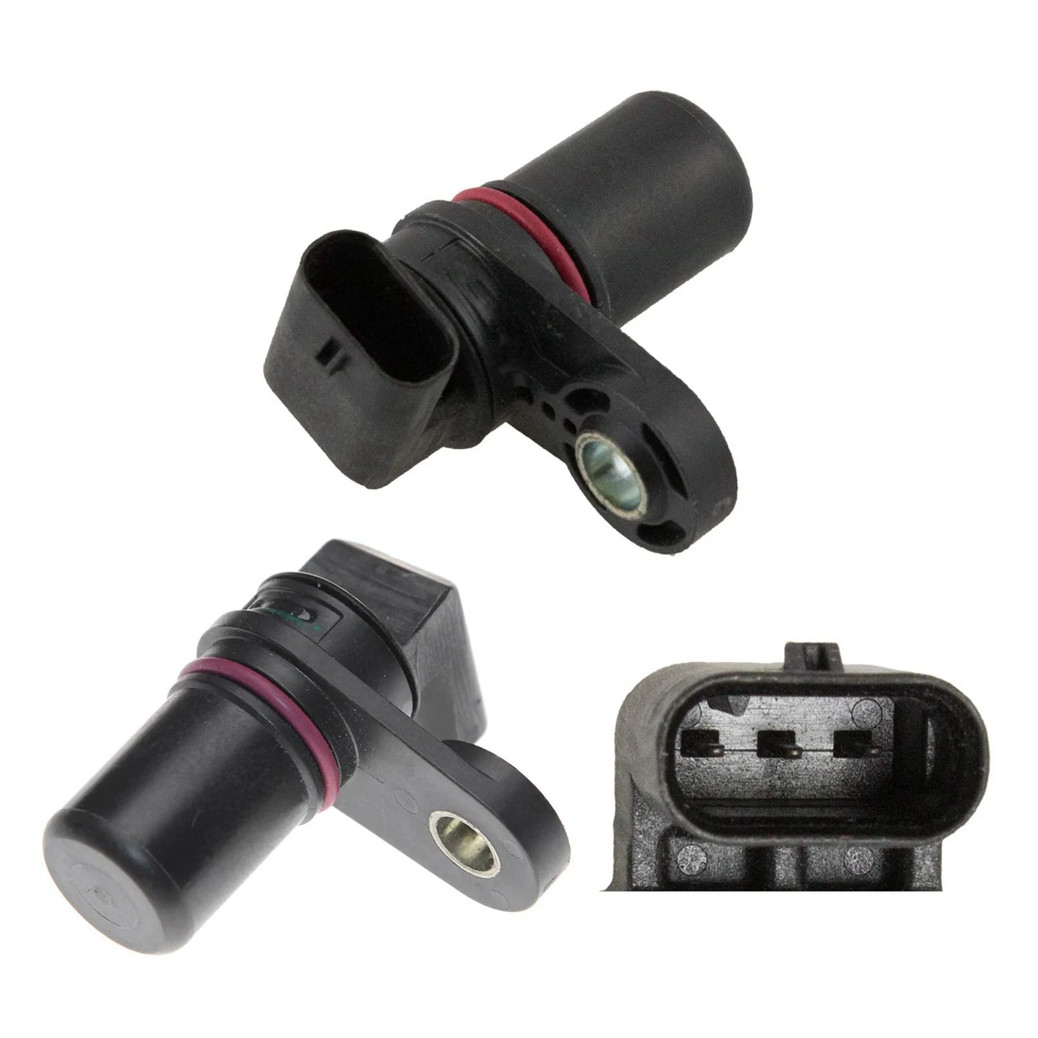 5149009 Датчик положения коленчатого вала AA для Chrysler 300 Aspen Jeep