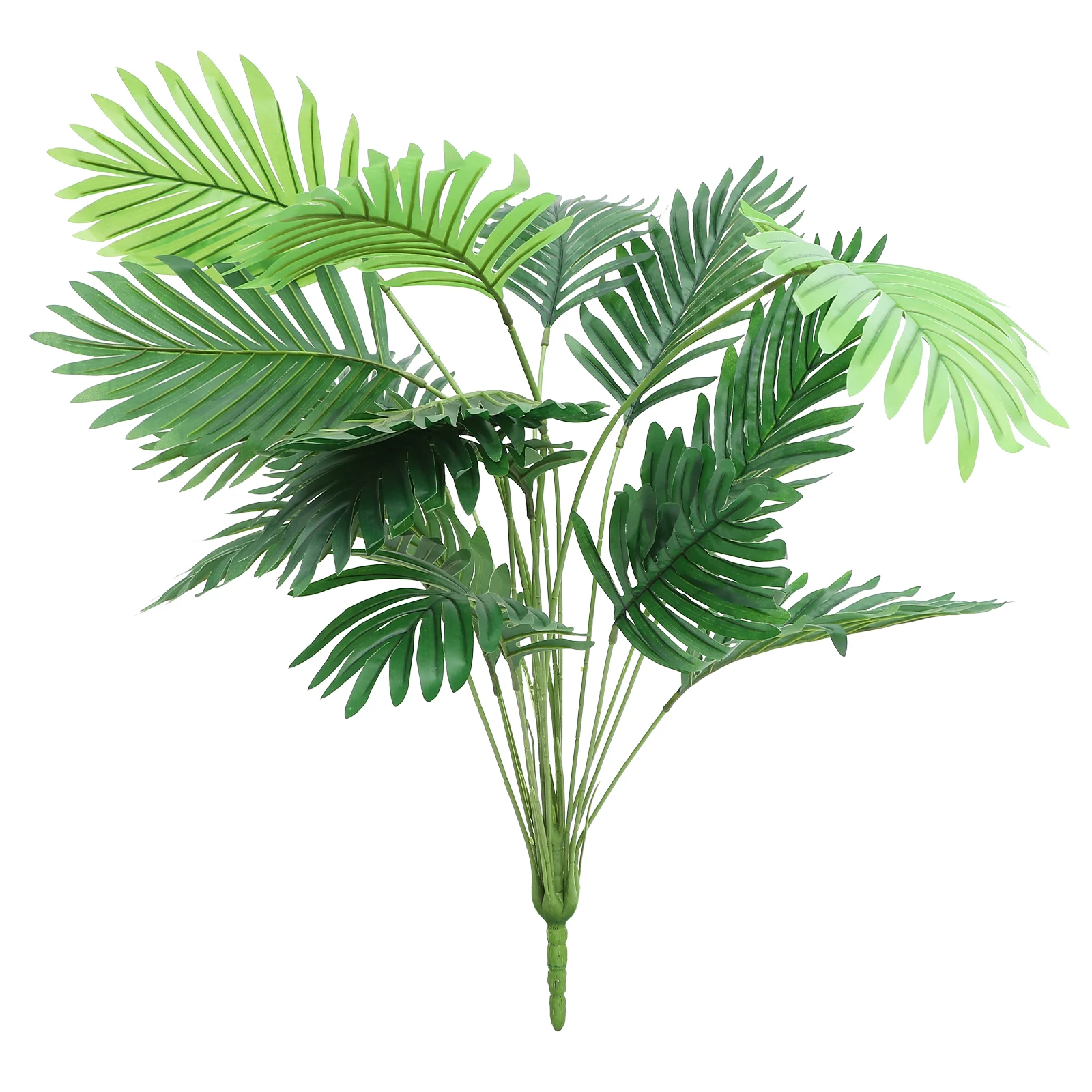 

Fake Artificial Decor Artificial Decor Faux for Home Office