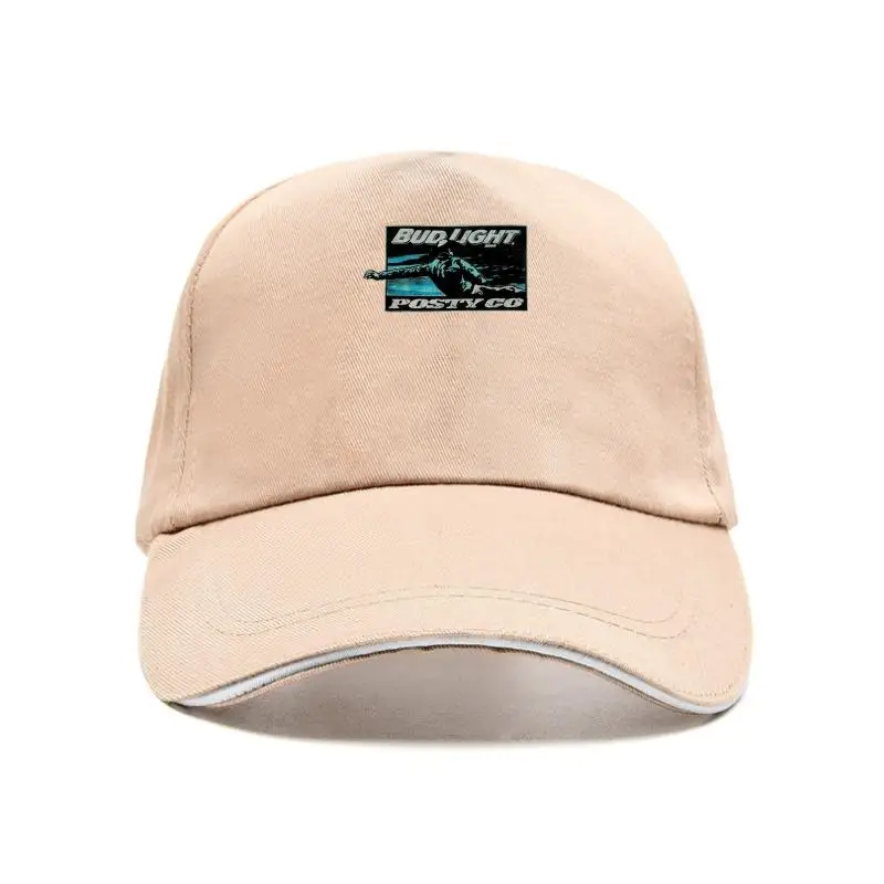 

Новая Кепка, кепка, кепка, Кепка с подсветкой