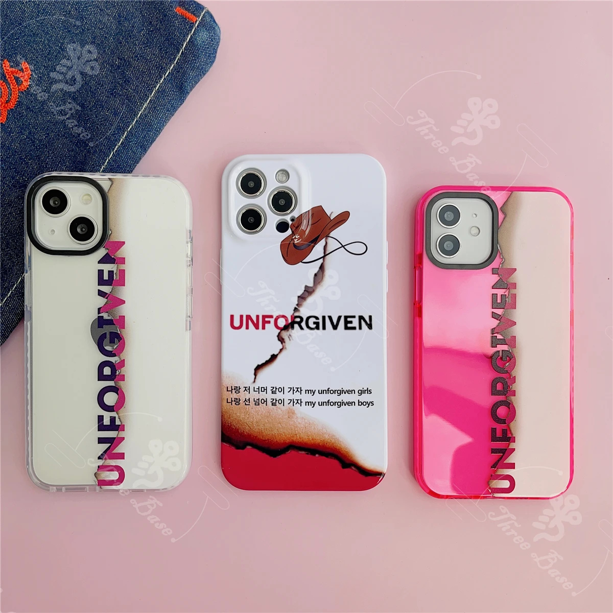 Чехол для iPhone 14 6S 6PLUS 7 8 SE2 SE3 X XS XR XSMAX 11 11Promax 12Pro 12Mini 13Pro 14Plus 14Promax