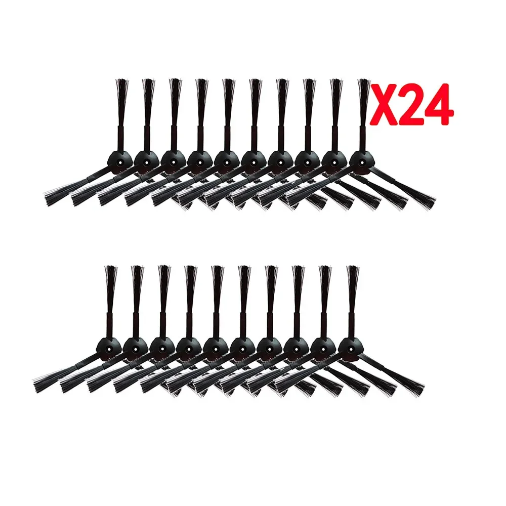 

Комплект фильтров для роботов-пылесосов ILIFE V5 V5s V3 V3s V5pro V50 V55 X5 V5s Pro