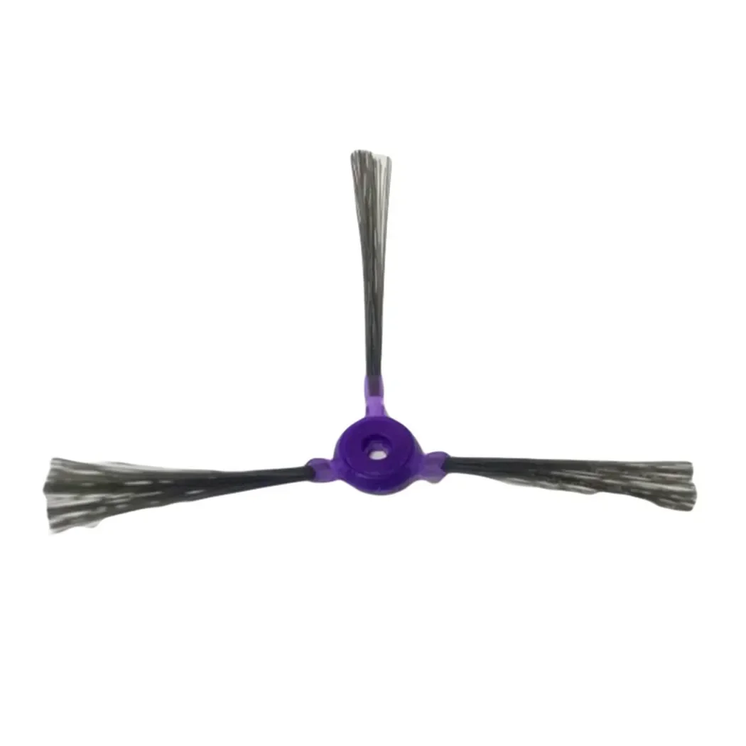 6 шт. запасные части для робота-пылесоса Samsung Powerbot-E VR05R5050WK