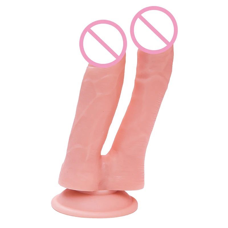 Анальный фаллоимитатор для уретральной пробки 16 см секс-игрушки женщин