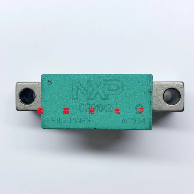 CGD1042H Новый высокочастотный ламповый модуль на складе
