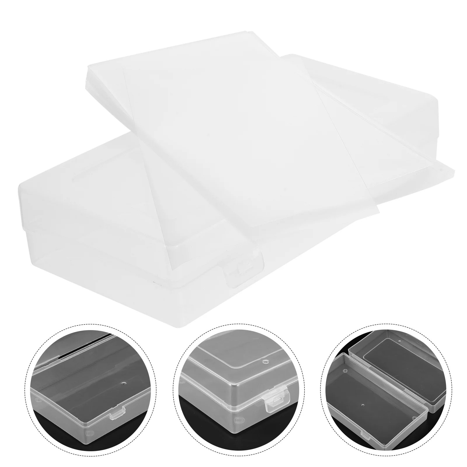 

Bagging Clear Money Sleeves Cash Stamp Collectors Banknote Collection Paper Holder