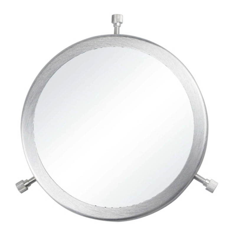 

Universal 5.0 Density 130mm-152mm Baade Film Observation Photography Caliber Astronomical Telescope Universal Solar Film