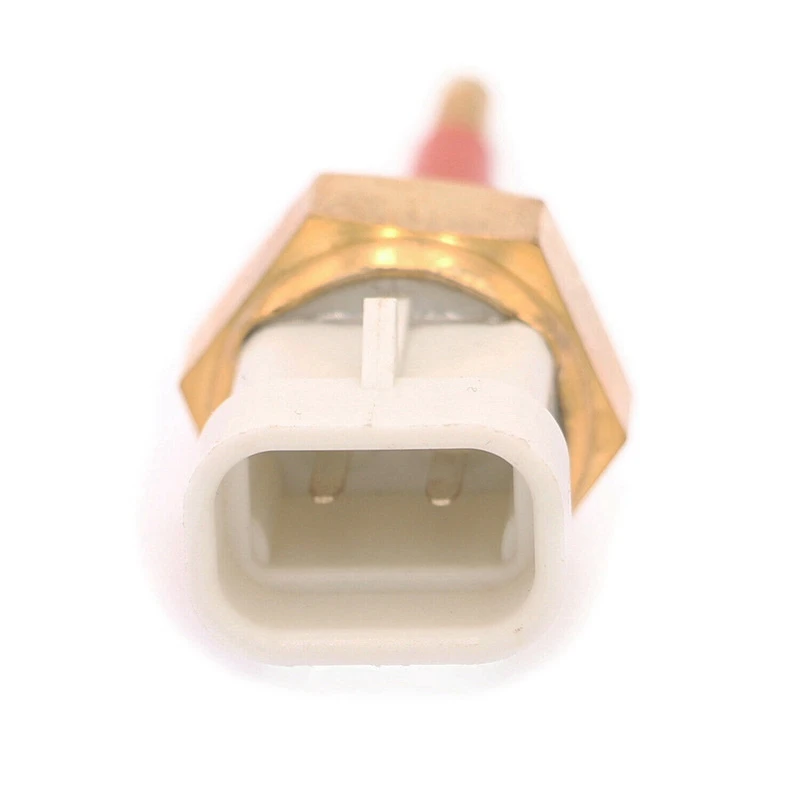 Датчик уровня охлаждающей жидкости генератора 1/4 NPTF 0E2507