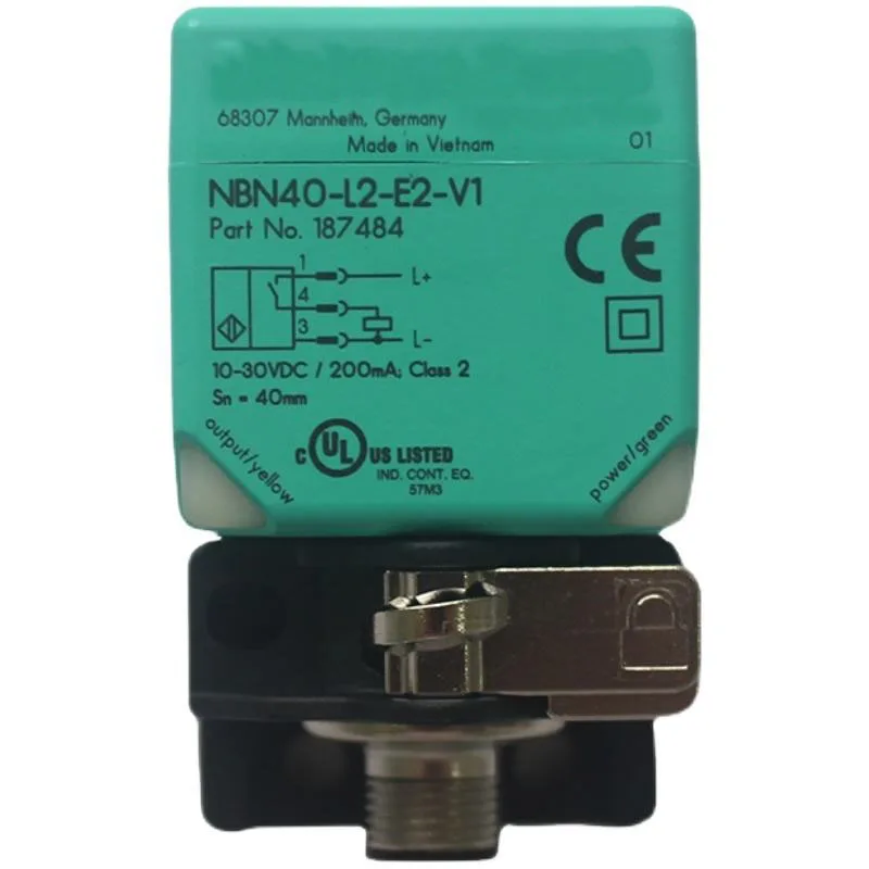 nbn40