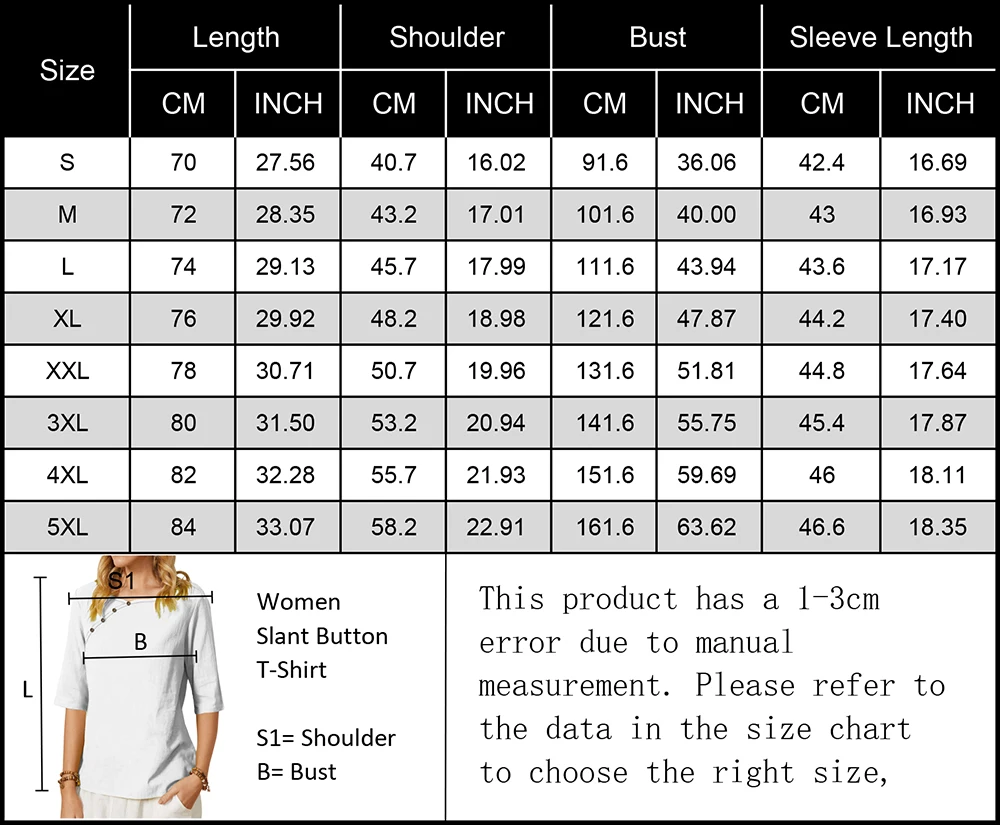 CLOOCL женская футболка со средним рукавом футболки с акварельным большим