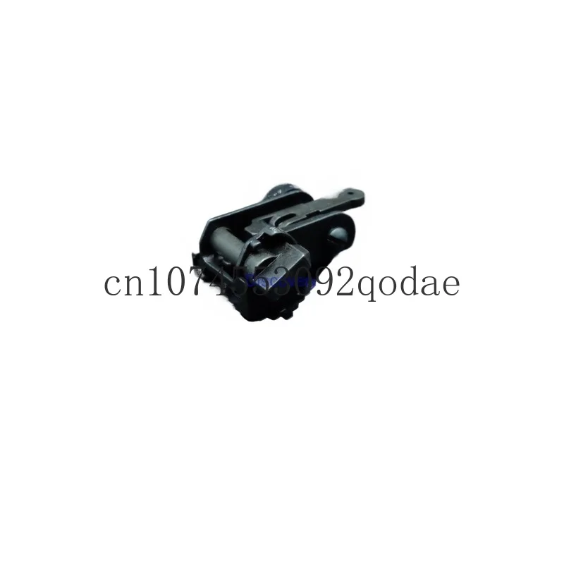 

Matech Mbus Mechanical Standard