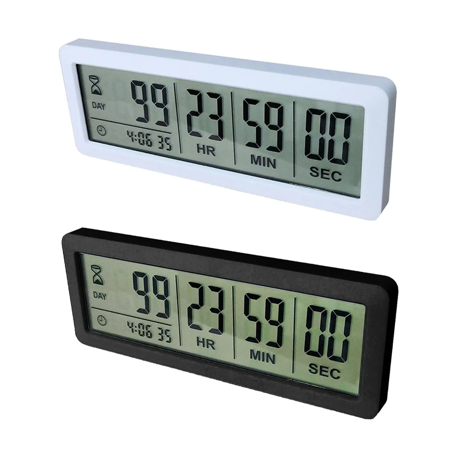 

Digital Timer Count Down for Examination Wedding